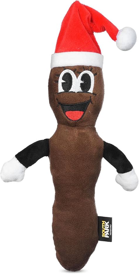 mr hankey toy|Amazon.com: Mr Hankey